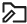 Screenshot%202026-08-05%20131006.png